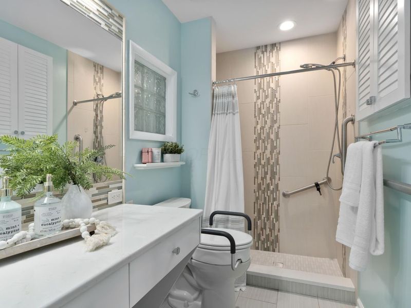 3106 Somerford Road, Columbus, OH 43221 Photo 35