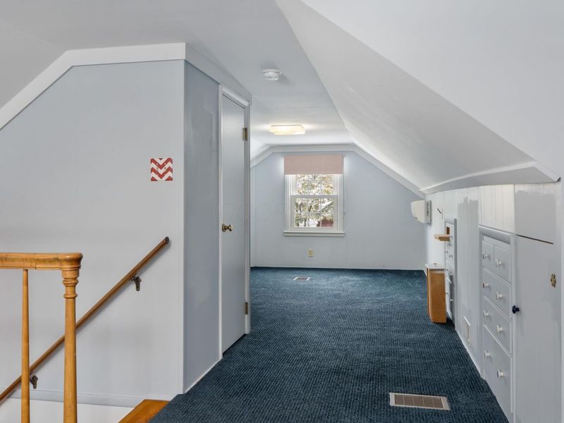 3106 Somerford Road, Columbus, OH 43221 Photo 36