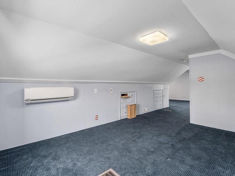 3106 Somerford Road, Columbus, OH 43221 Photo 38