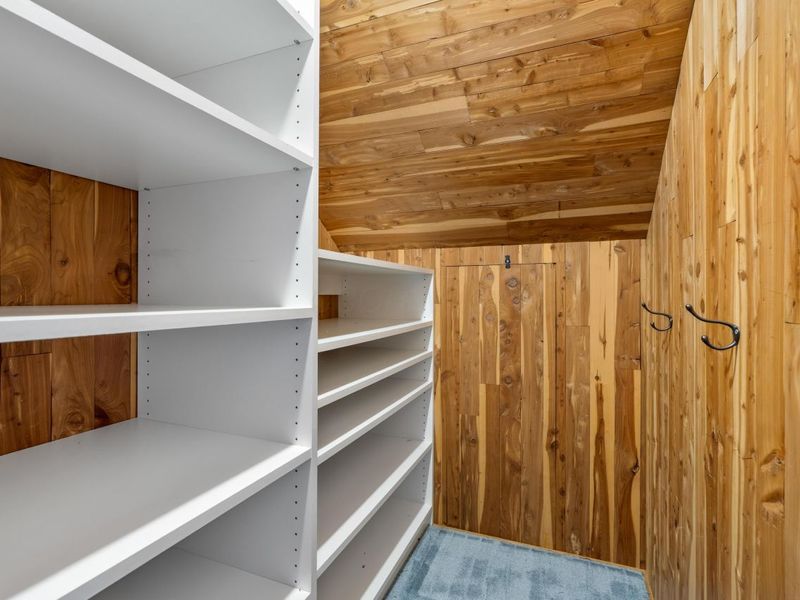 3106 Somerford Road, Columbus, OH 43221 Photo 39