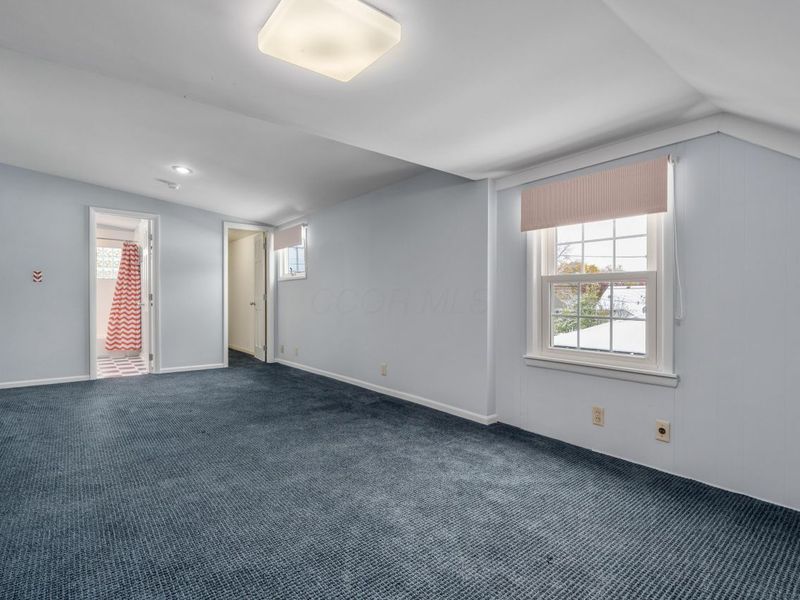 3106 Somerford Road, Columbus, OH 43221 Photo 40