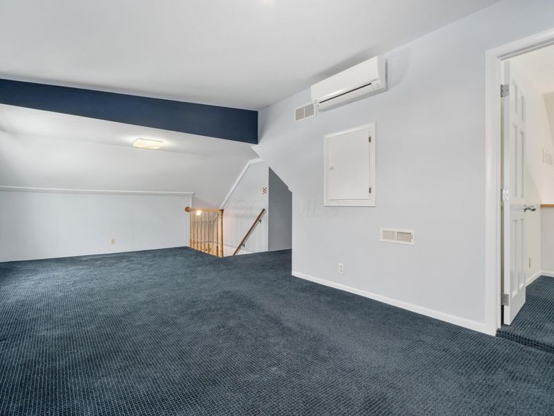 3106 Somerford Road, Columbus, OH 43221 Photo 41