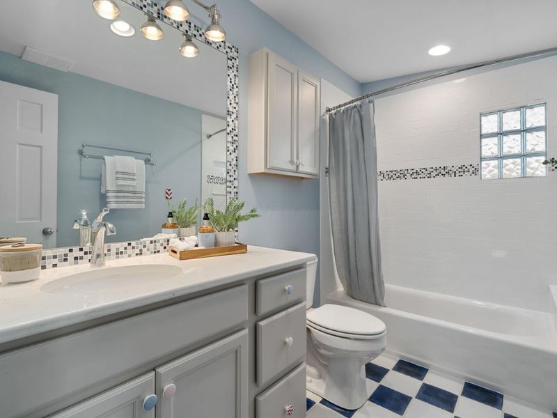 3106 Somerford Road, Columbus, OH 43221 Photo 42