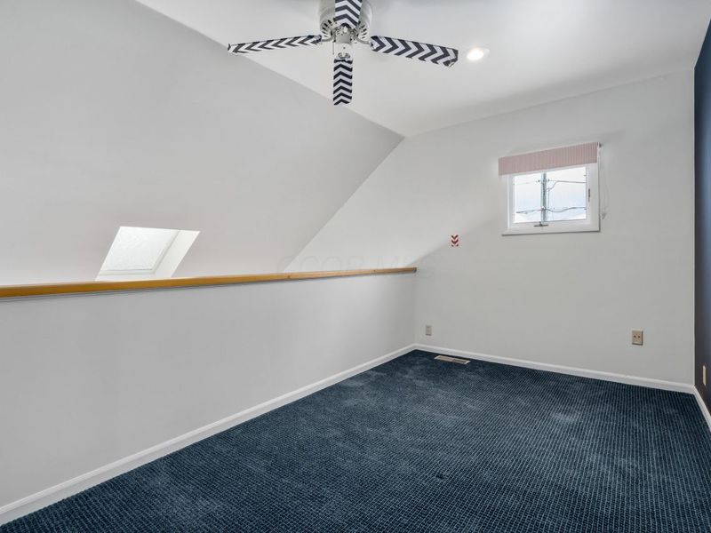 3106 Somerford Road, Columbus, OH 43221 Photo 44