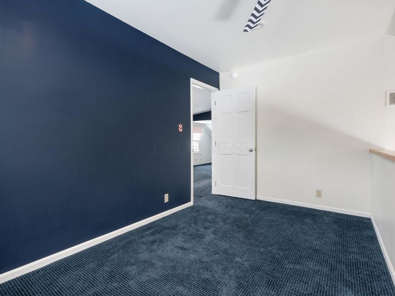 3106 Somerford Road, Columbus, OH 43221 Photo 45