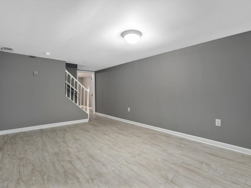 3106 Somerford Road, Columbus, OH 43221 Photo 47