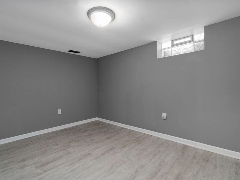 3106 Somerford Road, Columbus, OH 43221 Photo 48