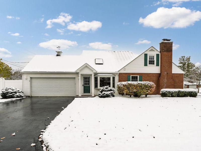 3106 Somerford Road, Columbus, OH 43221 Photo 50