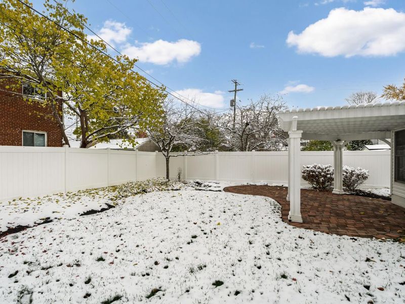 3106 Somerford Road, Columbus, OH 43221 Photo 52