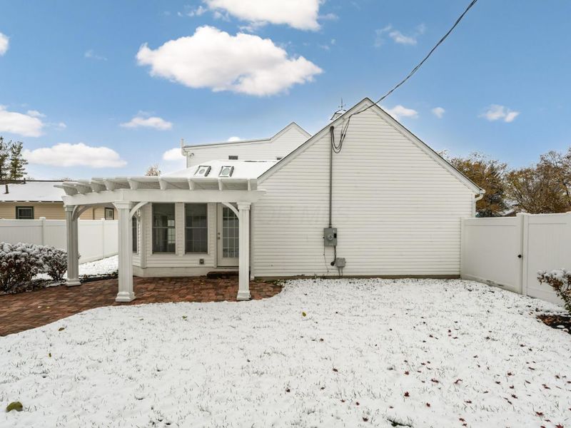 3106 Somerford Road, Columbus, OH 43221 Photo 53