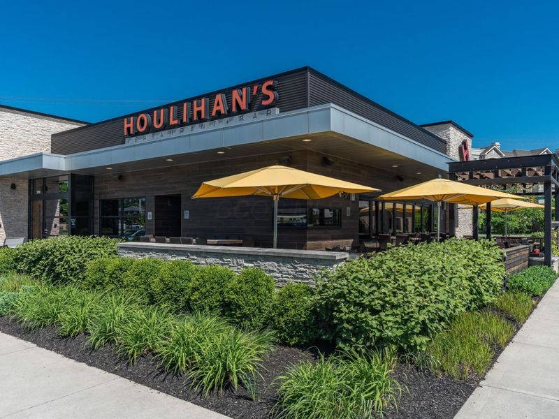 3106 Somerford Road, Columbus, OH 43221 Photo 54