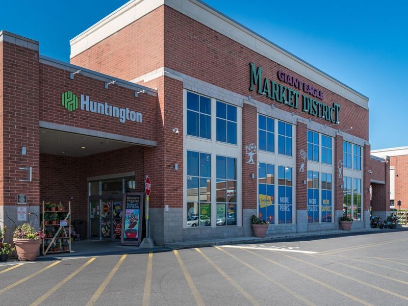 3106 Somerford Road, Columbus, OH 43221 Photo 55