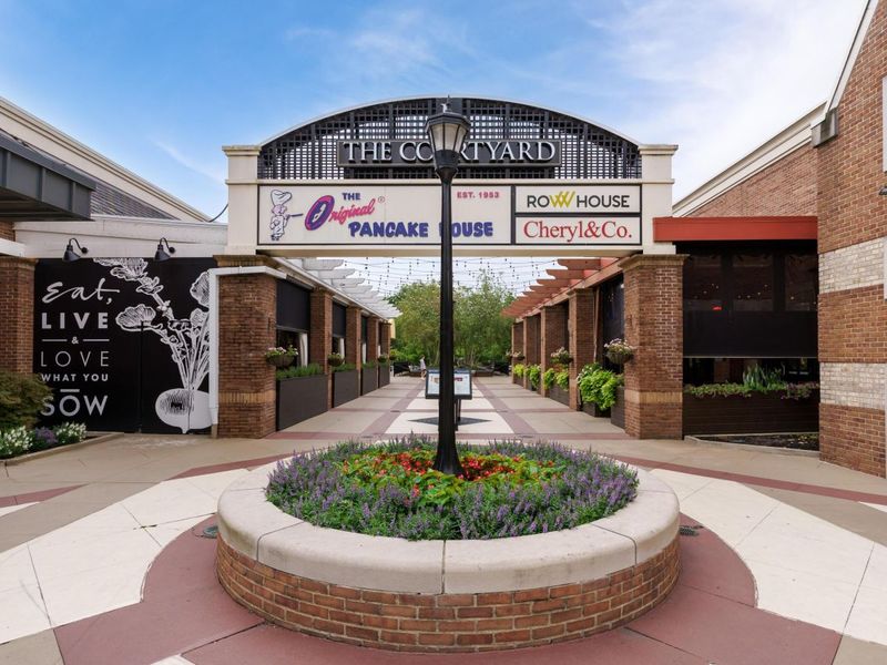 3106 Somerford Road, Columbus, OH 43221 Photo 58