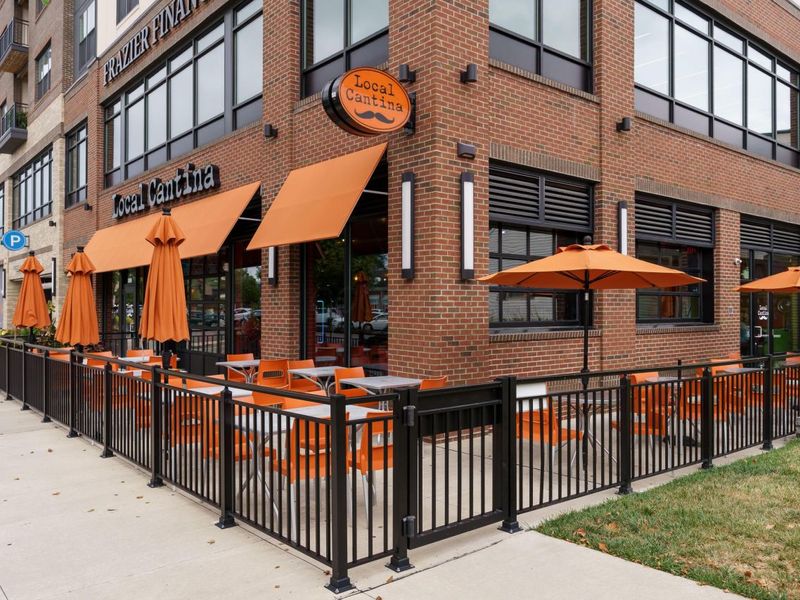 3106 Somerford Road, Columbus, OH 43221 Photo 59