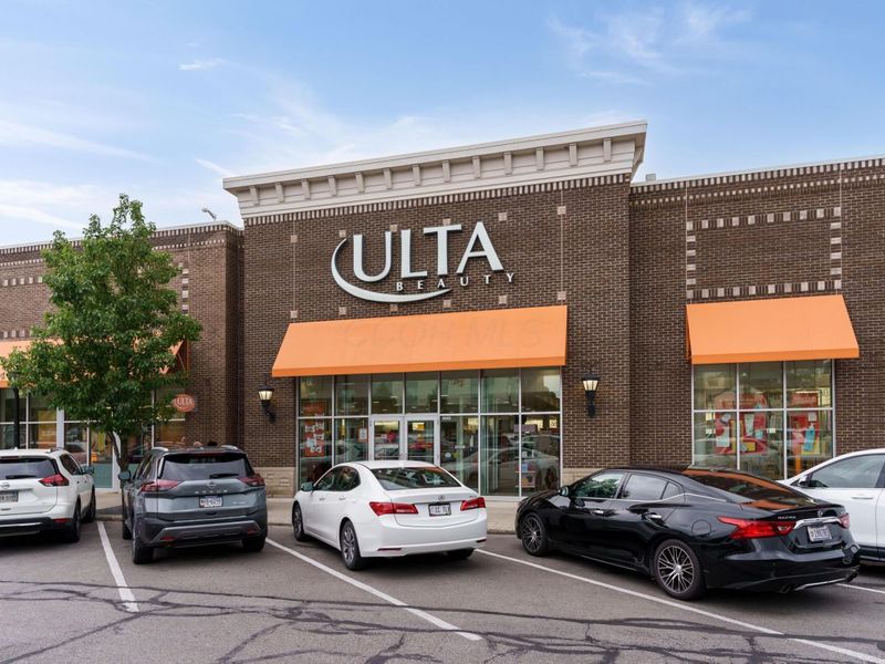 3106 Somerford Road, Columbus, OH 43221 Photo 60