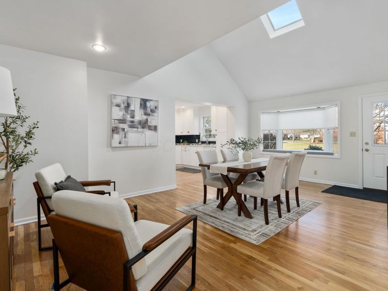 3106 Somerford Road, Columbus, OH 43221 Photo 8