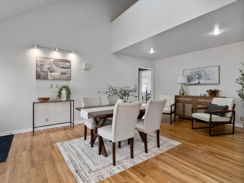 3106 Somerford Road, Columbus, OH 43221 Photo 9