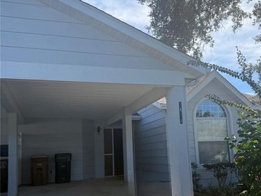 2484 SE 18TH CIRCLE, Unit 2484, OCALA, FL 34471