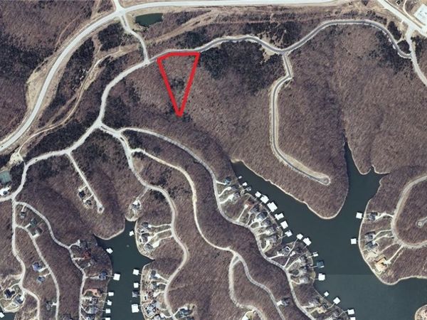 3 Villages Way , Villages, MO 65079