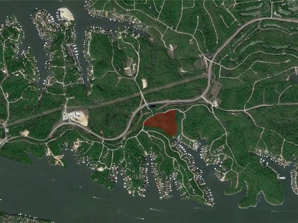 234 Villages Way , Villages, MO 65079