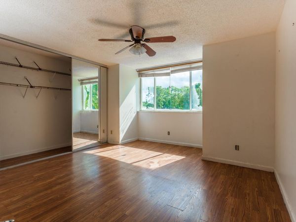 5080 Elmhurst, Unit C, West Palm Beach, FL 33417