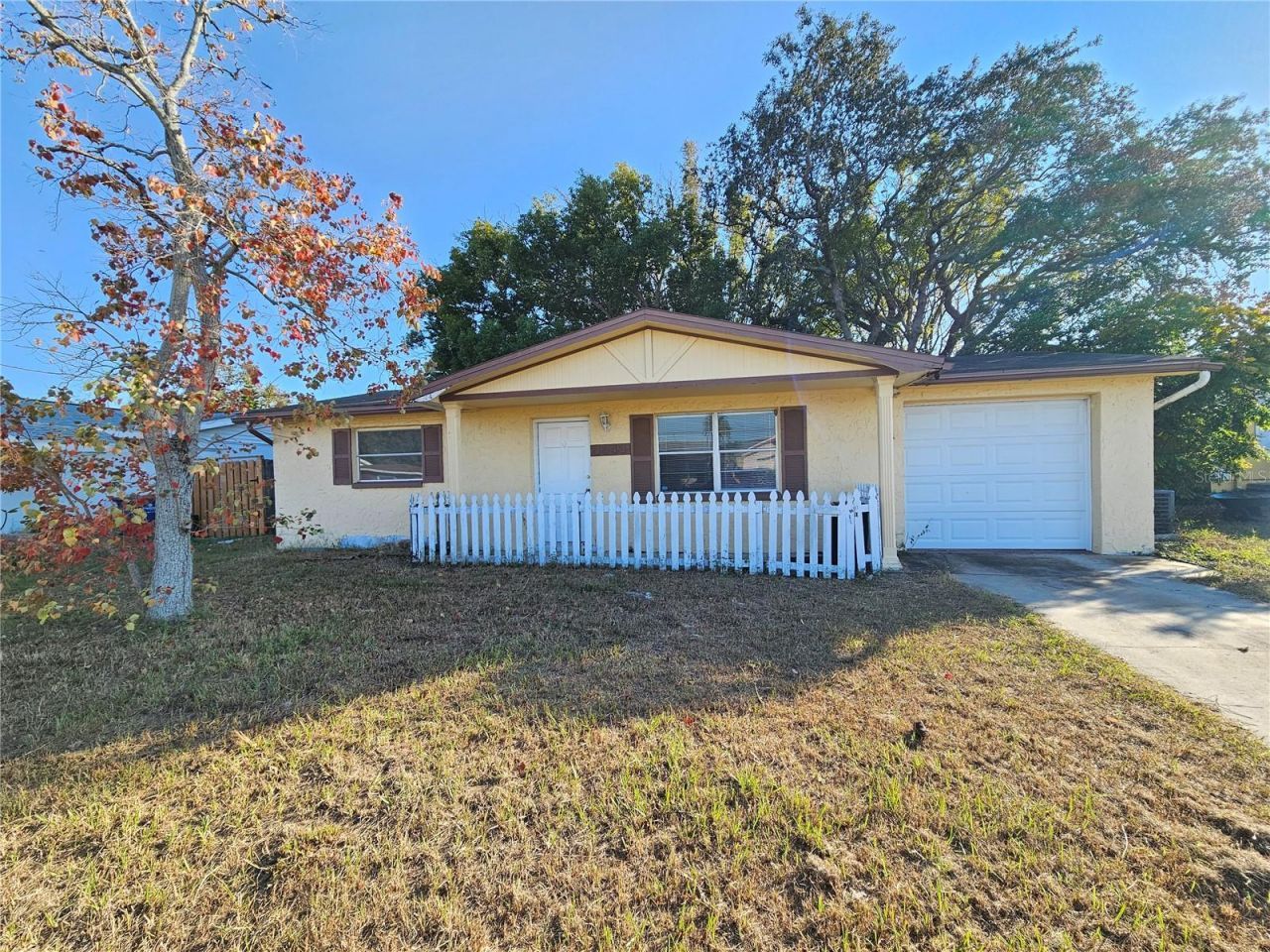 3048 Coldwell Drive, Holiday, FL 34691 Main Photo