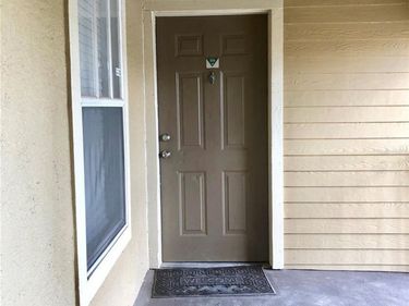 2209 ANTIGUA PLACE, Unit 834, KISSIMMEE, FL 34741