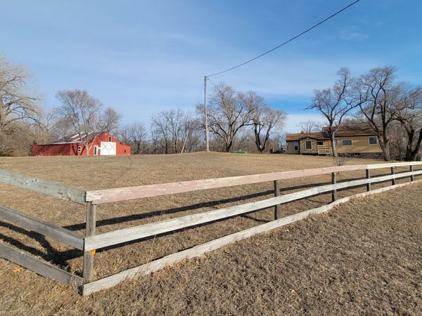 21882 410 East Street, Sheffield, IL 61361