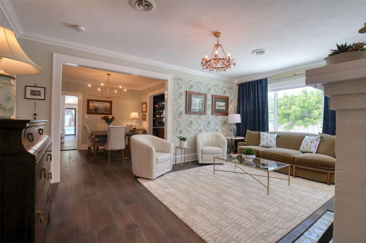 225 President Street, Dunedin, FL 34698 Photo