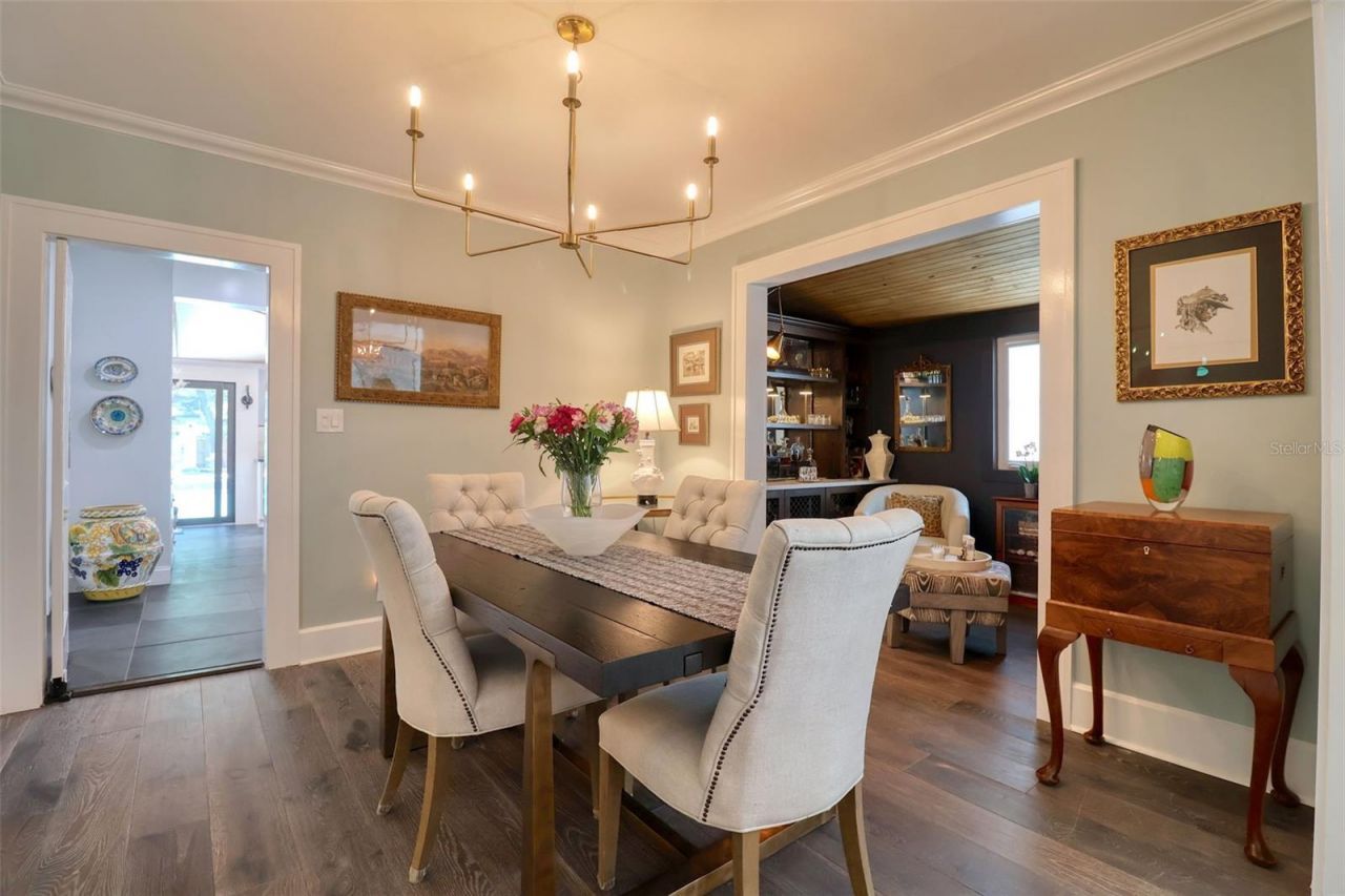 225 President Street, Dunedin, FL 34698 Photo