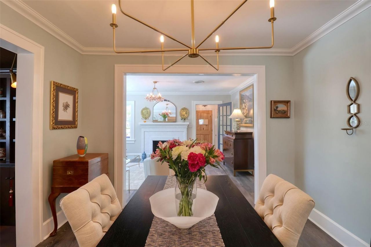 225 President Street, Dunedin, FL 34698 Photo