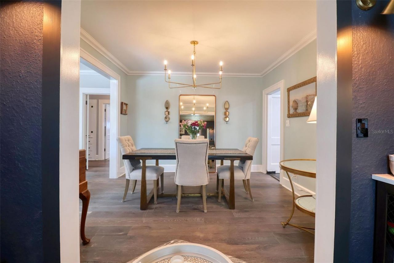 225 President Street, Dunedin, FL 34698 Photo