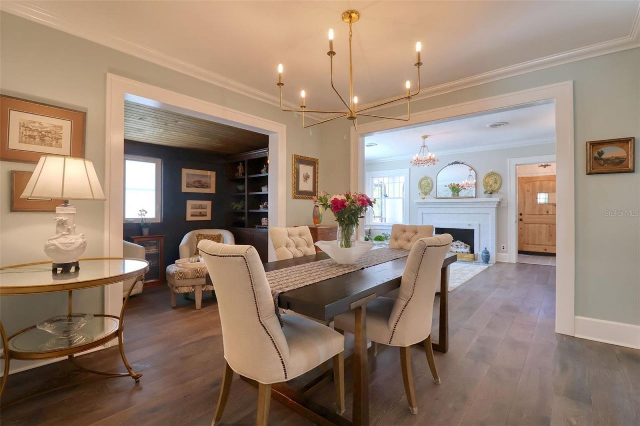 225 President Street, Dunedin, FL 34698 Photo