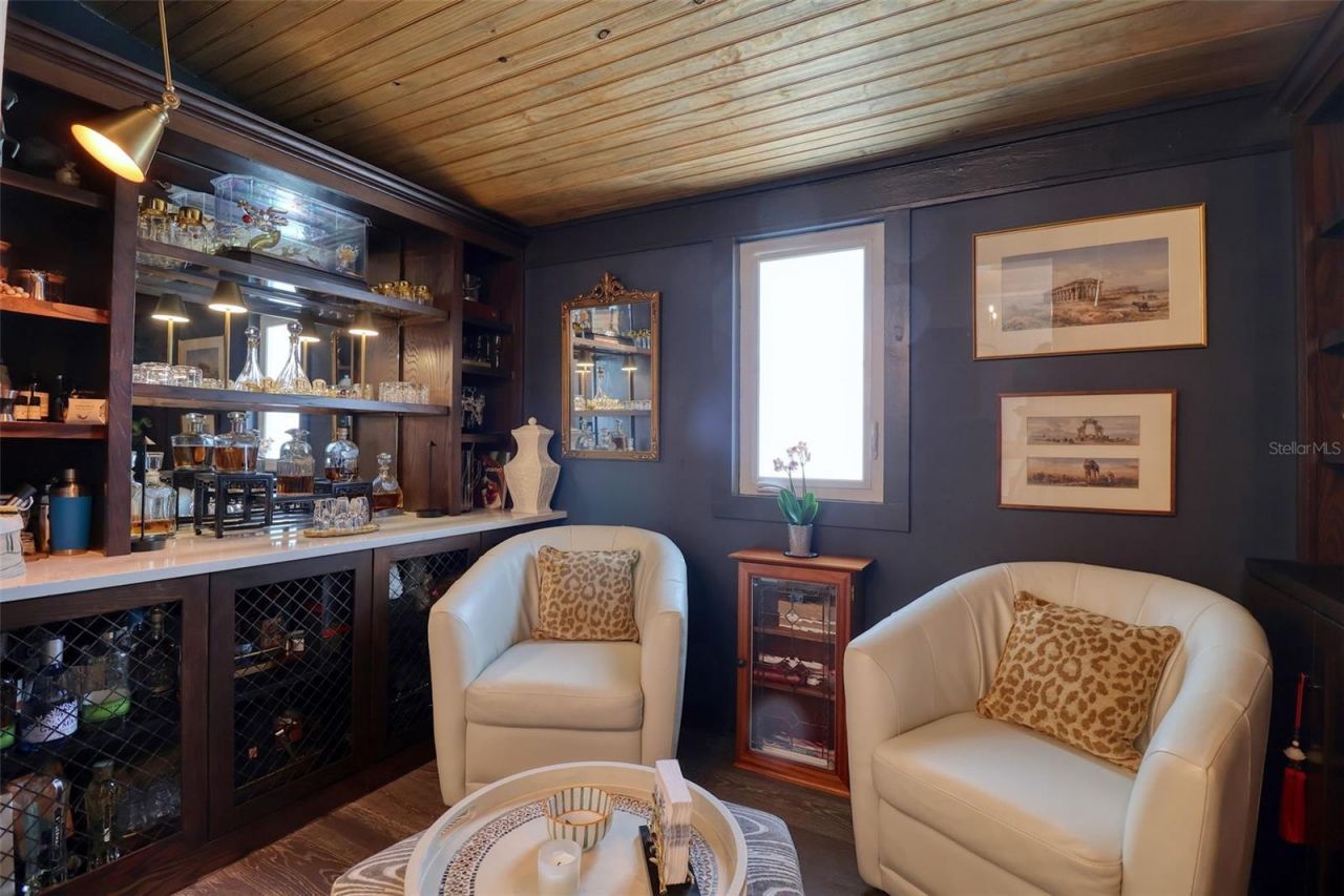 225 President Street, Dunedin, FL 34698 Photo