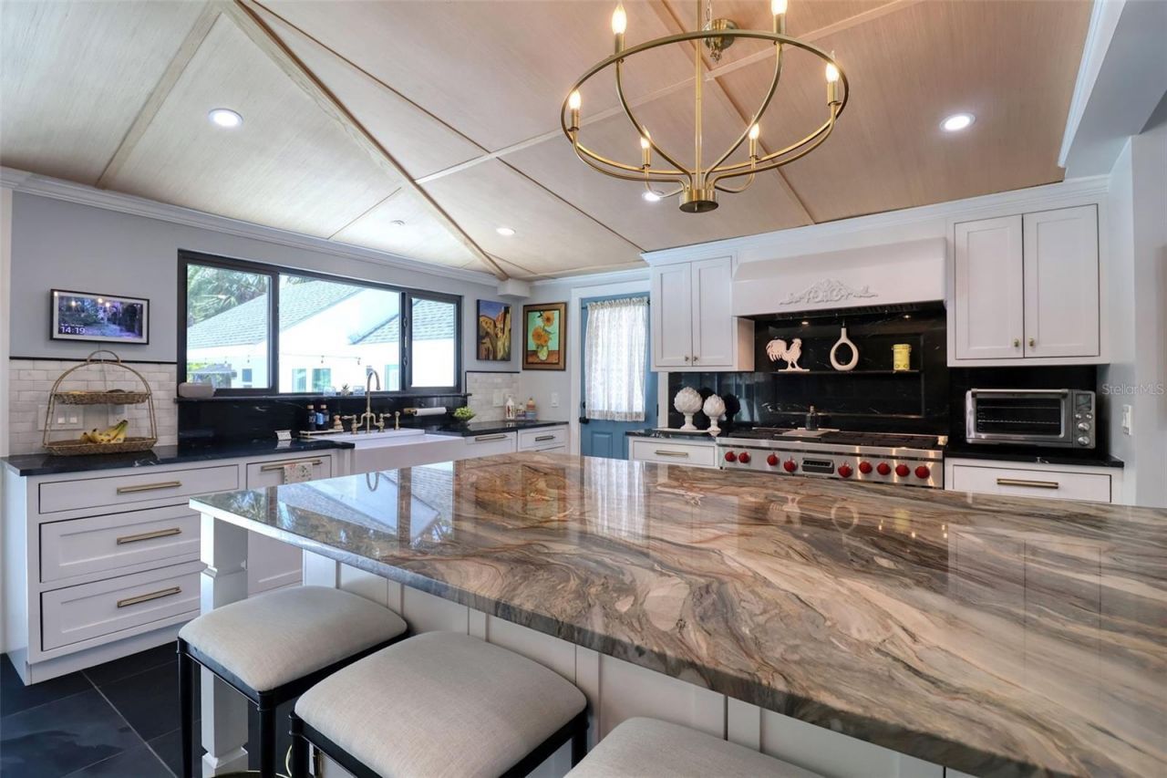 225 President Street, Dunedin, FL 34698 Photo