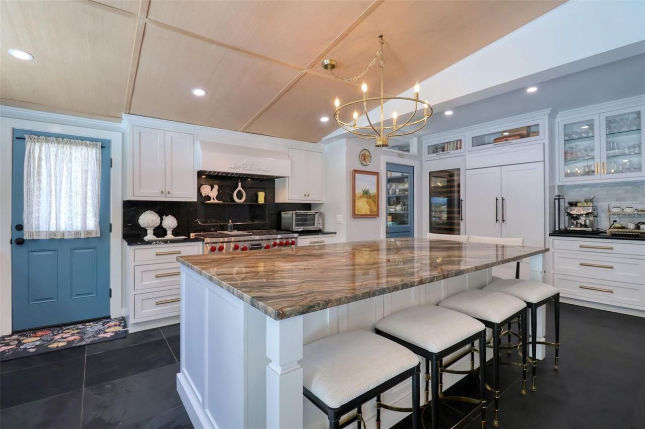 225 President Street, Dunedin, FL 34698 Photo