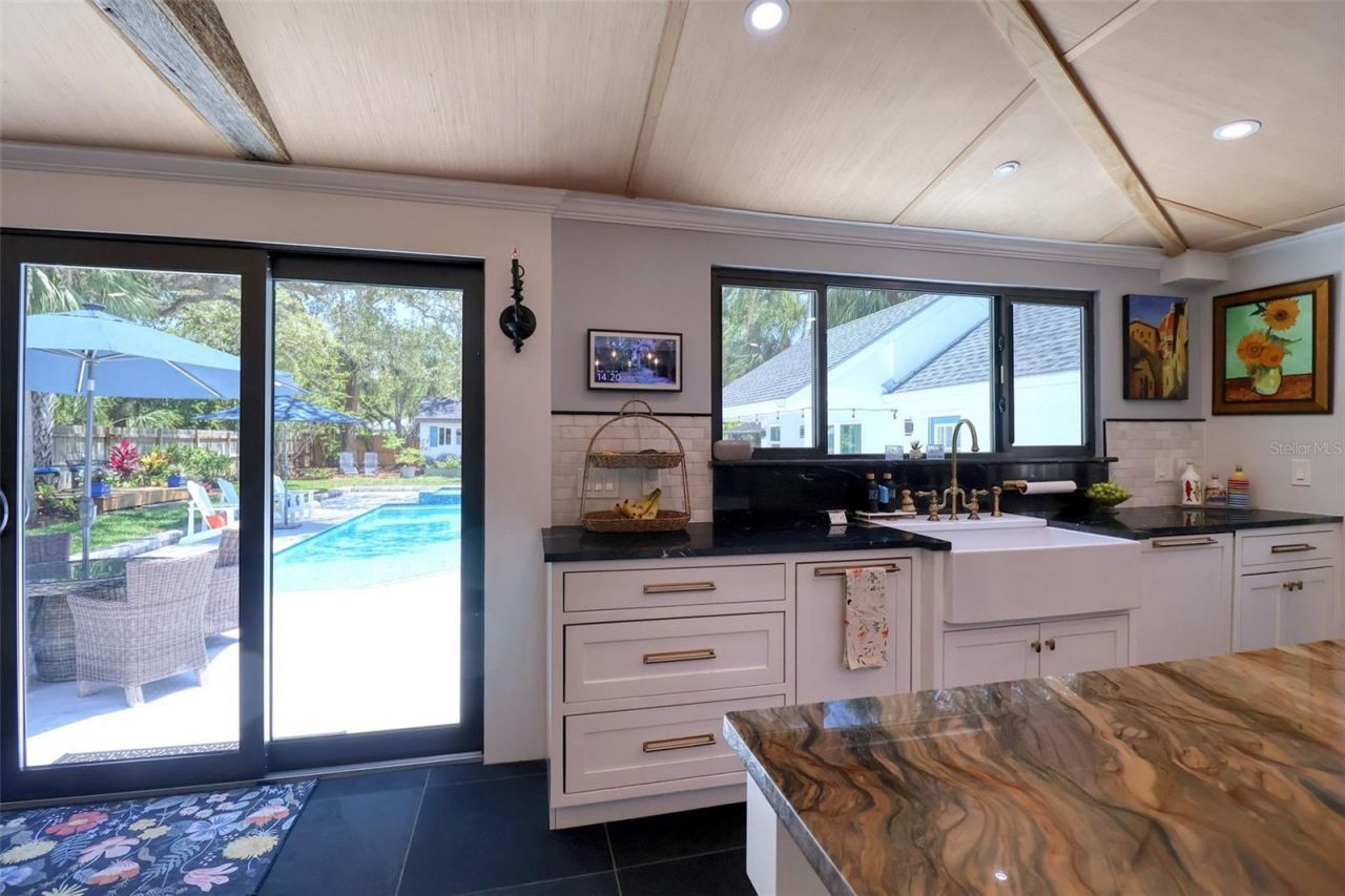 225 President Street, Dunedin, FL 34698 Photo