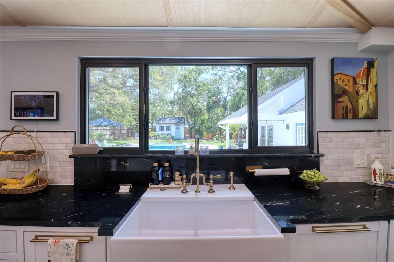 225 President Street, Dunedin, FL 34698 Photo