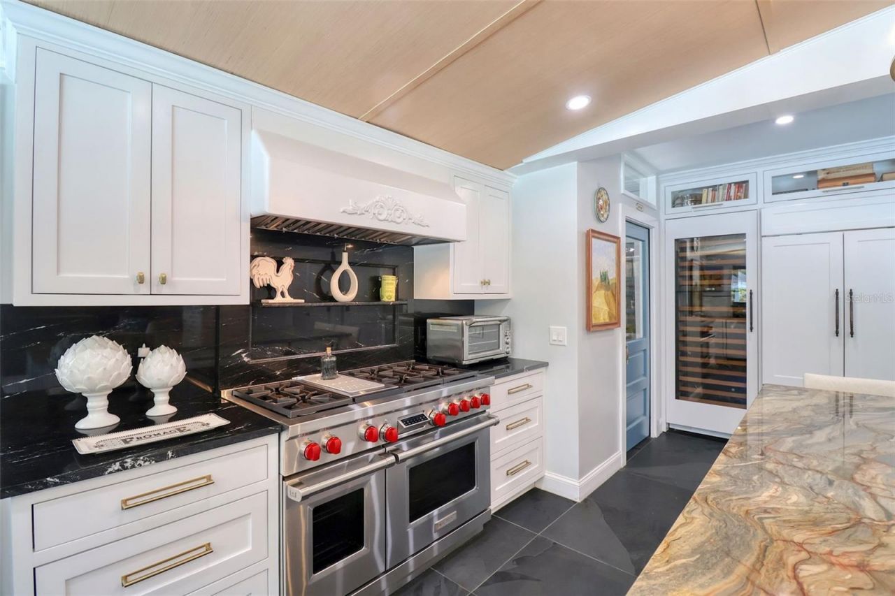 225 President Street, Dunedin, FL 34698 Photo