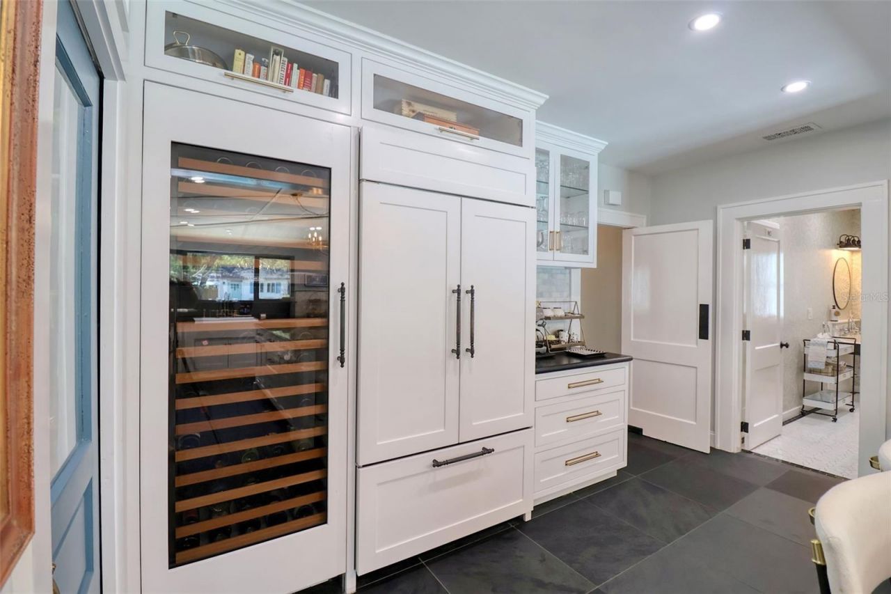 225 President Street, Dunedin, FL 34698 Photo