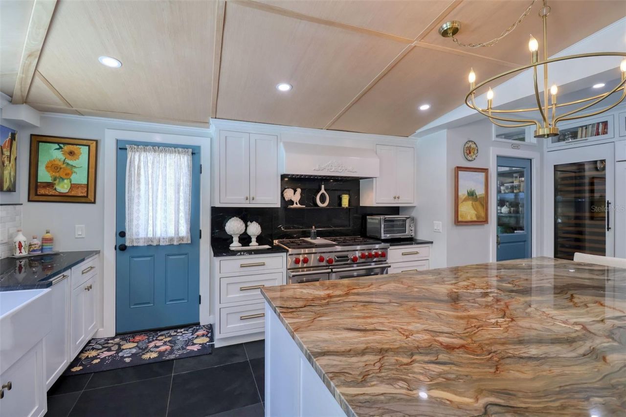 225 President Street, Dunedin, FL 34698 Photo