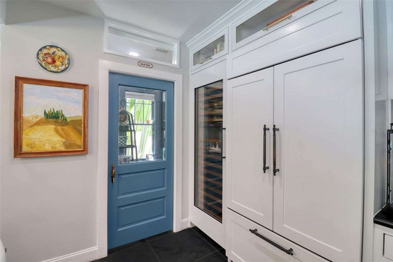 225 President Street, Dunedin, FL 34698 Photo