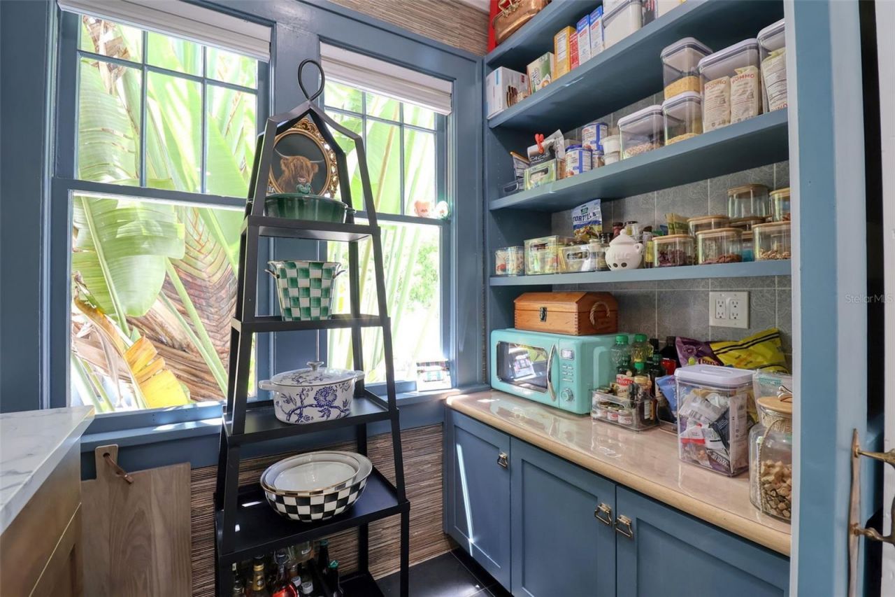 225 President Street, Dunedin, FL 34698 Photo