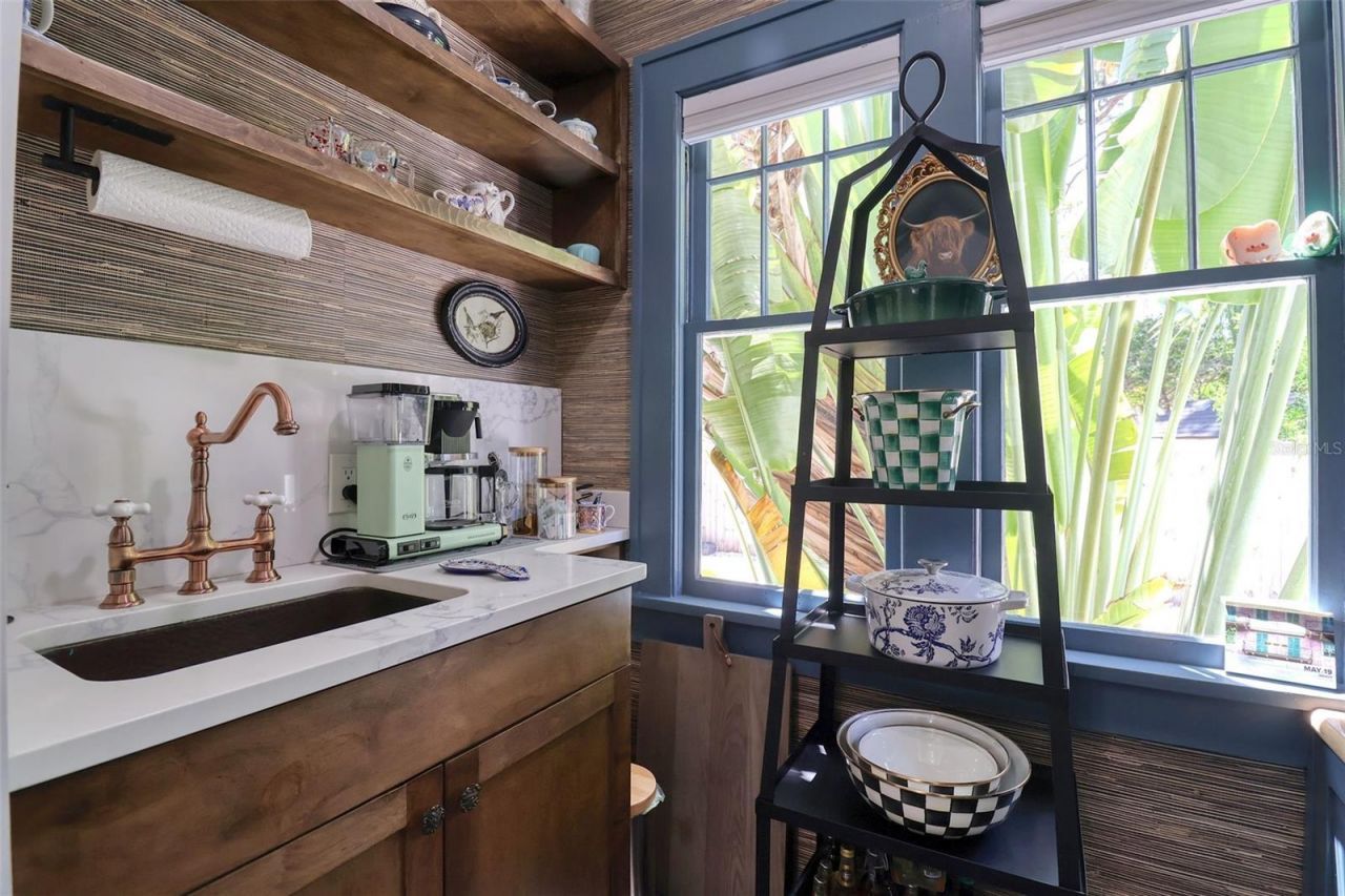 225 President Street, Dunedin, FL 34698 Photo