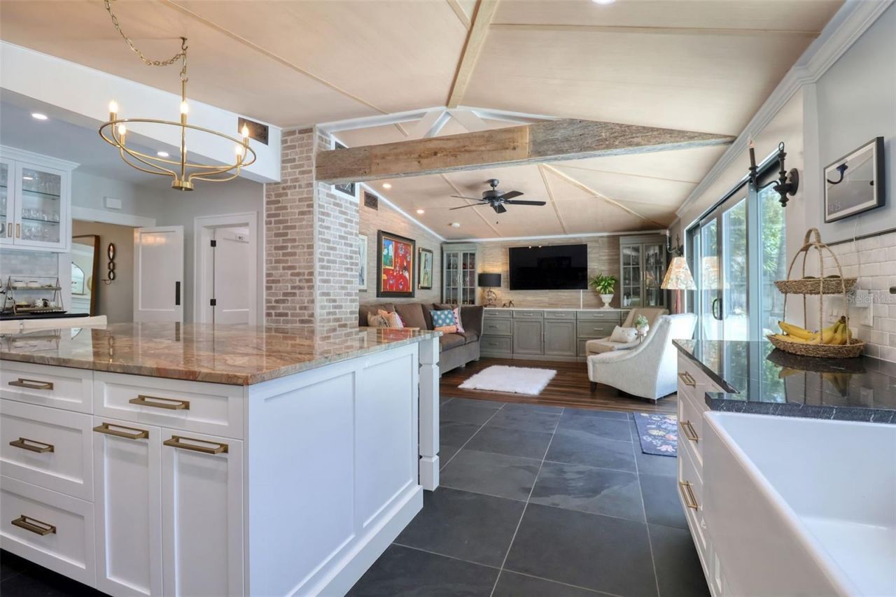 225 President Street, Dunedin, FL 34698 Photo