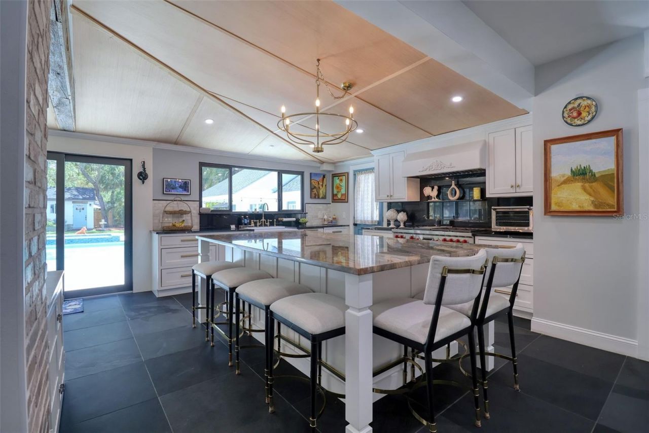 225 President Street, Dunedin, FL 34698 Photo