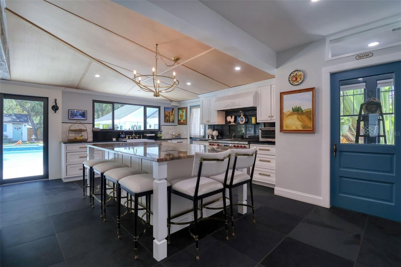 225 President Street, Dunedin, FL 34698 Photo