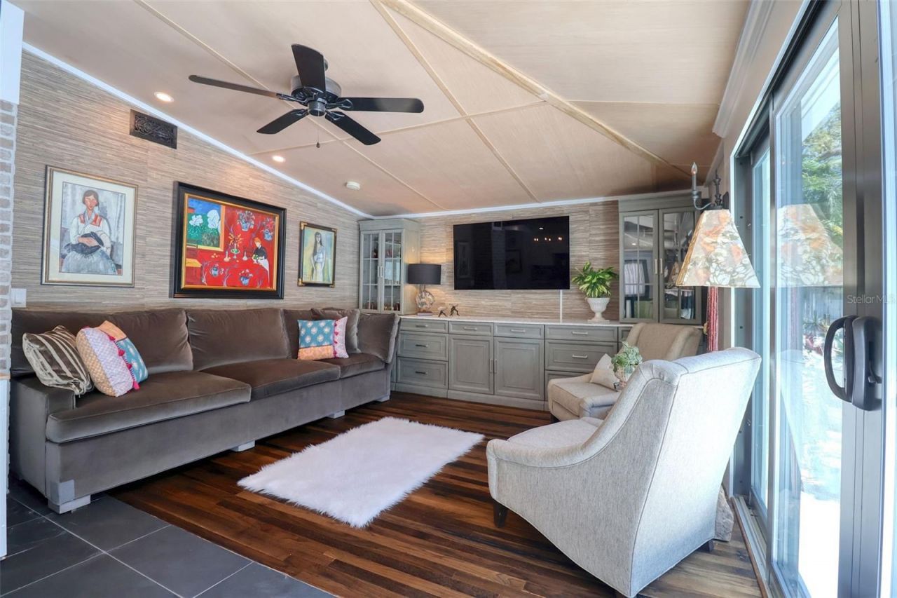 225 President Street, Dunedin, FL 34698 Photo