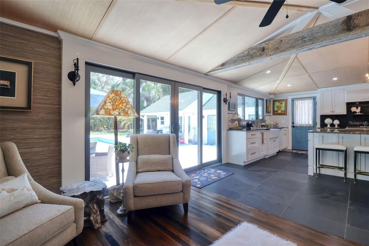 225 President Street, Dunedin, FL 34698 Photo