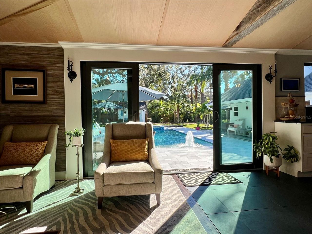 225 President Street, Dunedin, FL 34698 Photo